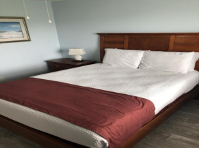Beachgate Condo Suites and Hotel 512a condo